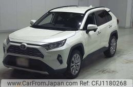 toyota rav4 2019 -TOYOTA--RAV4 6BA-MXAA54--MXAA54-5004998---TOYOTA--RAV4 6BA-MXAA54--MXAA54-5004998-