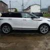 land-rover range-rover 2022 -ROVER 【和歌山 300ﾘ4967】--Range Rover LZ2XA--NH170491---ROVER 【和歌山 300ﾘ4967】--Range Rover LZ2XA--NH170491- image 27