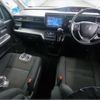 honda stepwagon-spada 2020 CFJ1533153 image 3