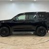 toyota land-cruiser-prado 2020 quick_quick_3DA-GDJ150W_GDJ150-0052017 image 17