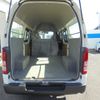 toyota hiace-van 2022 CFJ1790048 image 23