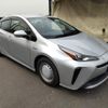 toyota prius 2020 quick_quick_DAA-ZVW51_ZVW51-6159675 image 2