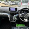 daihatsu move 2016 quick_quick_DBA-LA150S_LA150S-0090458 image 2