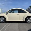 volkswagen new-beetle 2006 -VOLKSWAGEN--VW New Beetle GH-9CBFS--WVWZZZ9CZ6M512334---VOLKSWAGEN--VW New Beetle GH-9CBFS--WVWZZZ9CZ6M512334- image 21