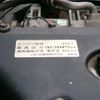 isuzu elf-truck 2004 CFJ1700071 image 53