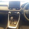 toyota rav4 2019 CFJ1780486 image 10