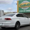 volkswagen passat 2017 -VOLKSWAGEN--VW Passat DBA-3CCZE--WVWZZZ3CZHE075399---VOLKSWAGEN--VW Passat DBA-3CCZE--WVWZZZ3CZHE075399- image 8