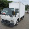 isuzu elf-truck 2014 -ISUZU--Elf TKG-NHR85AN--NHR85AN-7014835---ISUZU--Elf TKG-NHR85AN--NHR85AN-7014835- image 39