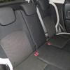 nissan note 2020 -NISSAN--Note HE12-314460---NISSAN--Note HE12-314460- image 9