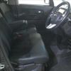 daihatsu tanto 2018 CFJ1613409 image 5