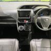 toyota voxy 2018 -TOYOTA--Voxy DBA-ZRR80W--ZRR80-0404701---TOYOTA--Voxy DBA-ZRR80W--ZRR80-0404701- image 2
