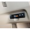 honda n-box 2020 -HONDA--N BOX JF3--8203164---HONDA--N BOX JF3--8203164- image 29