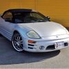 mitsubishi eclipse-spyder 2004 GOO_JP_700020175730171112001 image 21