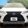 lexus rx 2022 quick_quick_GYL20W_GYL20-0015997 image 15