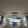 toyota noah 2009 NIKYO_LK55069 image 25