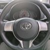 toyota vitz 2014 -TOYOTA 【愛媛 501ﾒ97】--Vitz NSP130--2152029---TOYOTA 【愛媛 501ﾒ97】--Vitz NSP130--2152029- image 10