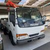 isuzu elf-truck 1999 28f97c8289da9370222afea162b6933c image 4