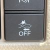 honda n-box 2020 quick_quick_JF3_JF3-1480292 image 6