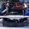 toyota corolla-levin 1986 CFJ9384783 image 6