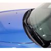 honda s2000 2009 quick_quick_ABA-AP2_AP2-1101791 image 14