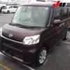 daihatsu tanto 2015 -DAIHATSU--Tanto LA600S--0330337---DAIHATSU--Tanto LA600S--0330337- image 13