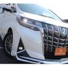 toyota alphard 2019 -TOYOTA--Alphard DBA-GGH30W--GGH30-0032345---TOYOTA--Alphard DBA-GGH30W--GGH30-0032345- image 11