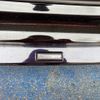 toyota corolla-cross 2021 -TOYOTA--Corolla Cross 6AA-ZVG15--ZVG15-1001489---TOYOTA--Corolla Cross 6AA-ZVG15--ZVG15-1001489- image 28