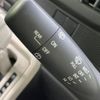 suzuki wagon-r 2022 quick_quick_5BA-MX81S_MX81S-104888 image 13