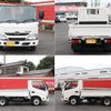 hino dutro 2017 CFJ1854529 image 69