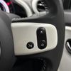 renault twingo 2018 -RENAULT--Renault Twingo DBA-AHH4B--VF1AHB22AH0767658---RENAULT--Renault Twingo DBA-AHH4B--VF1AHB22AH0767658- image 22