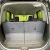 suzuki solio 2015 -SUZUKI--Solio DBA-MA15S--MA15S-523179---SUZUKI--Solio DBA-MA15S--MA15S-523179- image 10