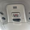 toyota prius 2019 quick_quick_DAA-ZVW51_ZVW51-6098020 image 20