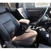 mitsubishi pajero 2012 -MITSUBISHI--Pajero LDA-V88W--V88W-0500308---MITSUBISHI--Pajero LDA-V88W--V88W-0500308- image 2