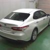 toyota camry 2017 -TOYOTA--Camry AXVH70--1017661---TOYOTA--Camry AXVH70--1017661- image 8