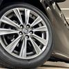 toyota vellfire 2021 quick_quick_3BA-AGH30W_AGH30-0397731 image 19
