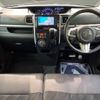 daihatsu tanto 2016 -DAIHATSU--Tanto DBA-LA600S--LA600S-0388963---DAIHATSU--Tanto DBA-LA600S--LA600S-0388963- image 2