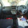 daihatsu mira-van 2013 CFJ1765842 image 24