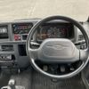 subaru sambar-van 2009 quick_quick_TV1_TV1-176804 image 5