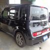 nissan cube 2013 CFJ1682448 image 29