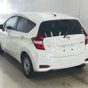 nissan note 2020 -NISSAN--Note HE12-409427---NISSAN--Note HE12-409427- image 2