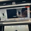 land-rover range-rover 2020 -ROVER--Range Rover 5BA-LZ2XA--SALZA2AX6LH113364---ROVER--Range Rover 5BA-LZ2XA--SALZA2AX6LH113364- image 26