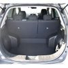 nissan leaf 2016 -NISSAN--Leaf ZAA-AZE0--AZE0-215033---NISSAN--Leaf ZAA-AZE0--AZE0-215033- image 18