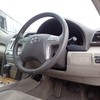 toyota camry 2006 REALMOTOR_N2019120056HD-17 image 13