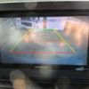 daihatsu taft 2020 -DAIHATSU--Taft 6BA-LA900S--LA900S-0022337---DAIHATSU--Taft 6BA-LA900S--LA900S-0022337- image 4
