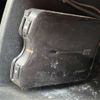 honda fit 2012 -HONDA--Fit DAA-GP1--GP1-1114126---HONDA--Fit DAA-GP1--GP1-1114126- image 8