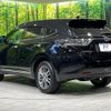 toyota harrier-hybrid 2014 CFJ1792841 image 17