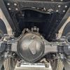 hino profia 2024 CFJ0995894 image 25