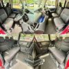 toyota roomy 2018 -TOYOTA--Roomy DBA-M900A--M900A-0208615---TOYOTA--Roomy DBA-M900A--M900A-0208615- image 6