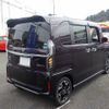 honda n-box 2018 -HONDA--N BOX DBA-JF3--JF3-2026750---HONDA--N BOX DBA-JF3--JF3-2026750- image 7