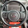 toyota spade 2016 CFJ1844329 image 12